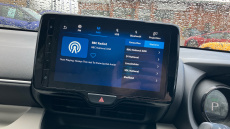 Toyota Yaris 1.5 Hybrid Excel 5dr CVT Hybrid Hatchback